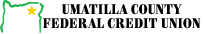 Umatilla County Federal Credit Union