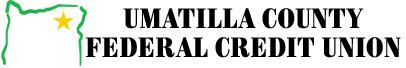 Umatilla County Federal Credit Union